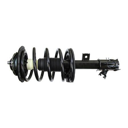Monroe RoadMatic Strut and Coil Spring Assembly, 182271